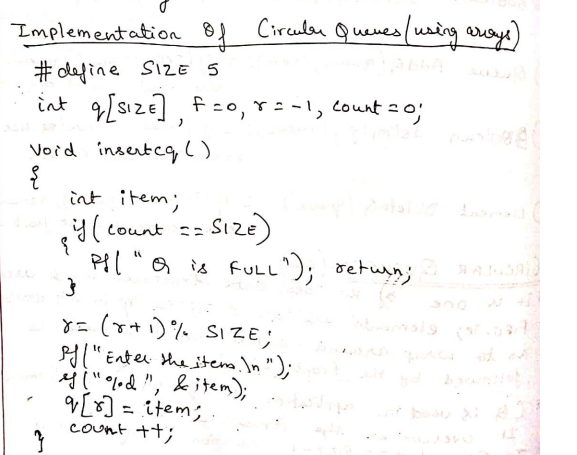 Answer Image